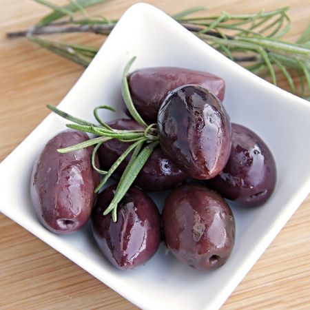 Zeytin kategorisi için resim