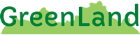 Your store name