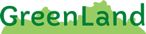 Your store name